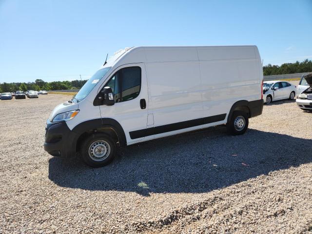 53096336 :رقم المزاد ، 3C6LRVDG9SE507388 vin ، 2025 Ram Promaster 2500 مزاد بيع