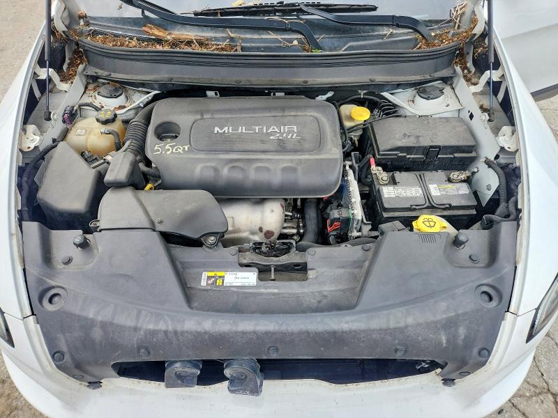 2014 Jeep Cherokee მანქანა იყიდება აუქციონზე, vin: 1C4PJLCB7EW101762, აუქციონის ნომერი: 52430276
