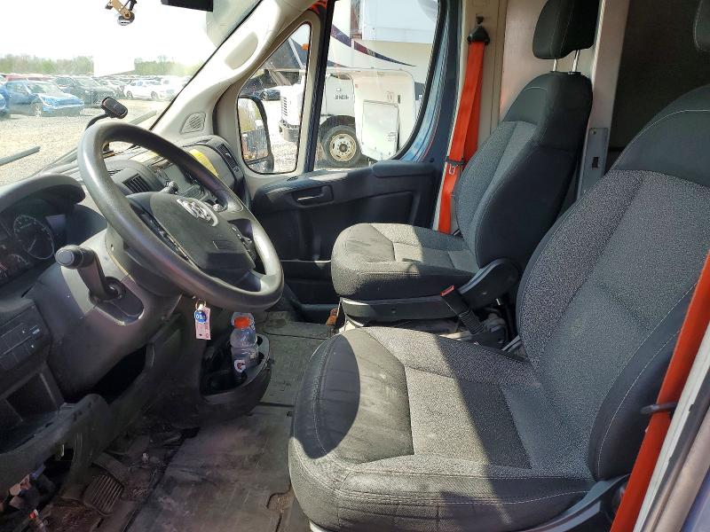 Aukcja sprzedaży 2020 Ram Promaster 3500, vin: 3C6URVJG5LE129113, numer aukcji: 50973476
