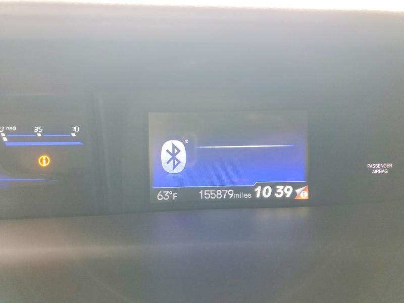 Aukcja sprzedaży 2015 Honda Civic, vin: 19XFB2F56FE246912, numer aukcji: 52997676