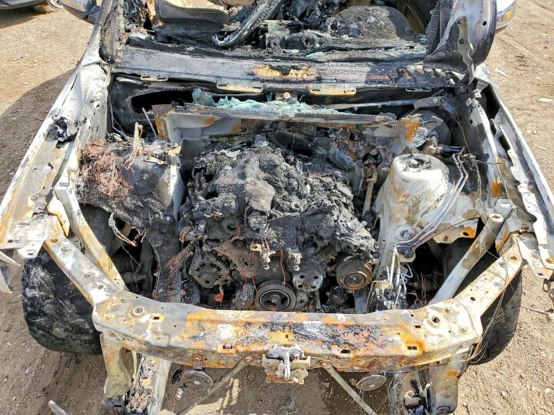 Aukcja sprzedaży 2016 Jeep Grand Cherokee, vin: 1C4RJFBG1GC388673, numer aukcji: 52732146