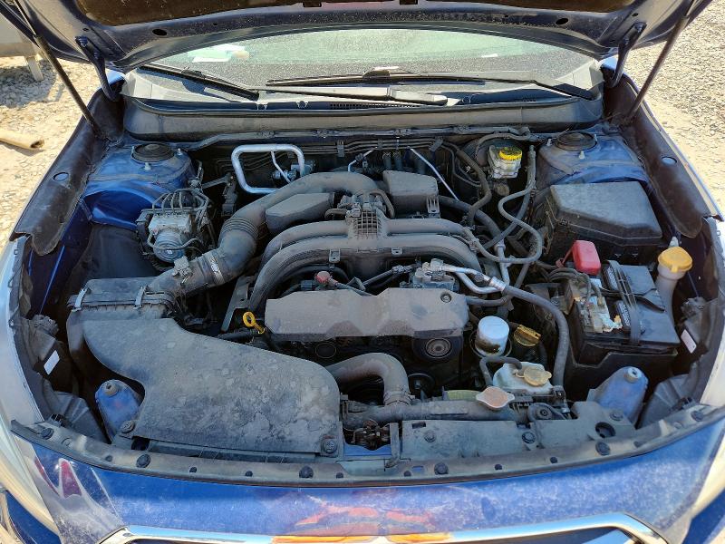 Продаж на аукціоні авто 2019 Subaru Outback, vin: 4S4BSANC0K3355985, номер лоту: 53301106