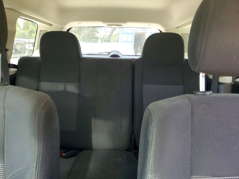 2014 Jeep Patriot მანქანა იყიდება აუქციონზე, vin: 1C4NJPBA1ED705245, აუქციონის ნომერი: 52159726