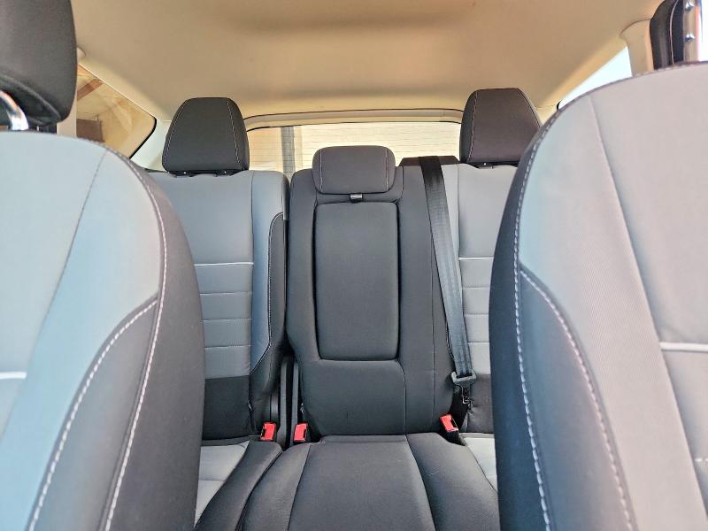Продаж на аукціоні авто 2015 Ford Escape, vin: 1FMCU9G97FUB42109, номер лоту: 54560046