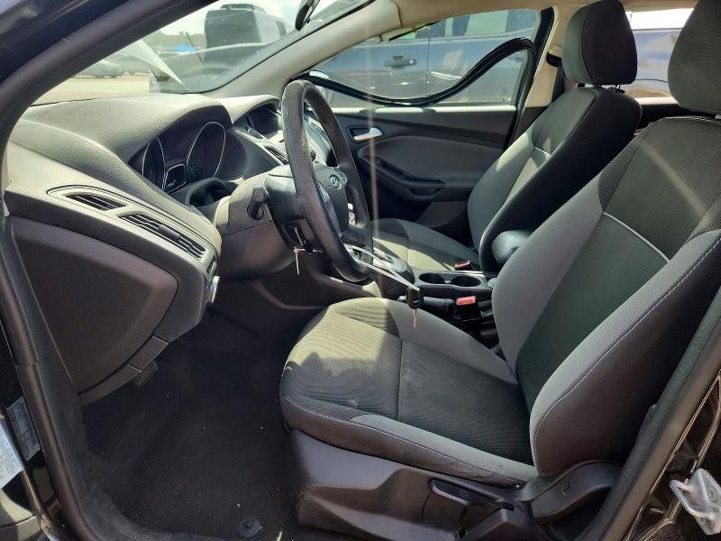Aukcja sprzedaży 2013 Ford Focus, vin: 1FADP3K20DL371313, numer aukcji: 54986926
