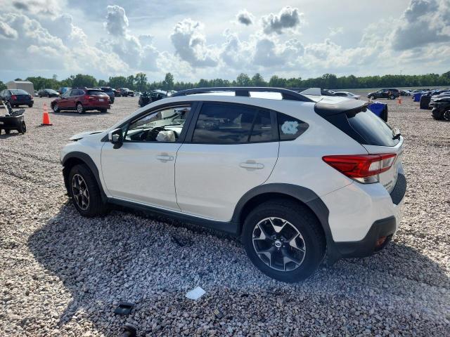 Продажа на аукционе авто 2018 Subaru Crosstrek, vin: JF2GTADC8JH236514, номер лота: 54673396