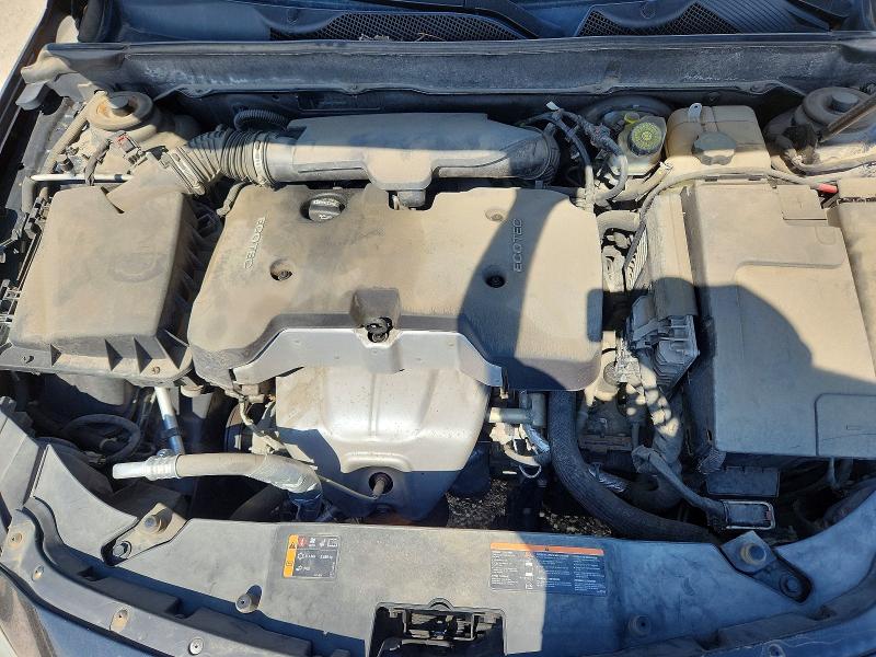 Aukcja sprzedaży 2015 Chevrolet Malibu, vin: 1G11B5SL1FF275720, numer aukcji: 53806406