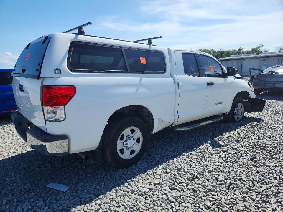 Продаж на аукціоні авто 2012 Toyota Tundra, vin: 5TFRU5F11CX027504, номер лоту: 54717006