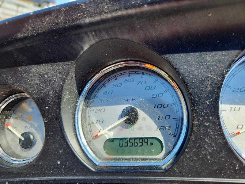 2015 Harley-davidson Flhx მანქანა იყიდება აუქციონზე, vin: 1HD1KBM10FB649936, აუქციონის ნომერი: 51619176