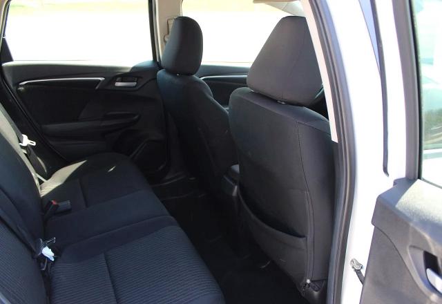 Aukcja sprzedaży 2019 Honda Fit, vin: 3HGGK5H80KM731139, numer aukcji: 52963506