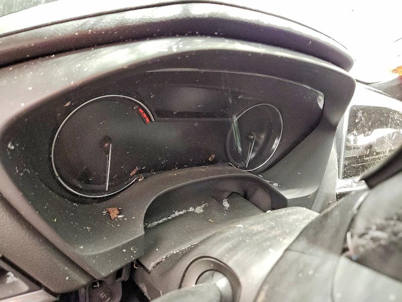 Продажа на аукционе авто 2026 Cadillac Ct4, vin: 1G6DK5RK5T0101863, номер лота: 55167256