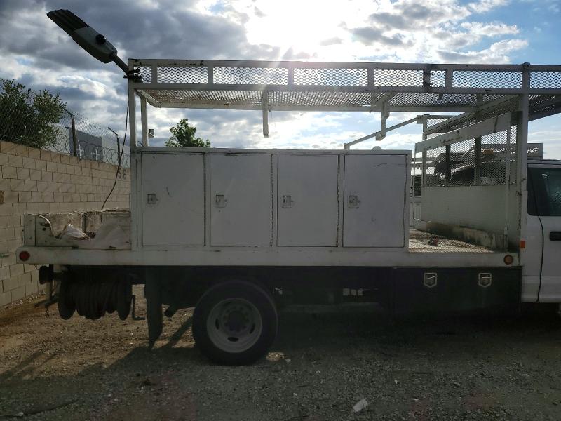 Aukcja sprzedaży 2019 Ford F550, vin: 1FDUF5GY3KEG13594, numer aukcji: 52171146