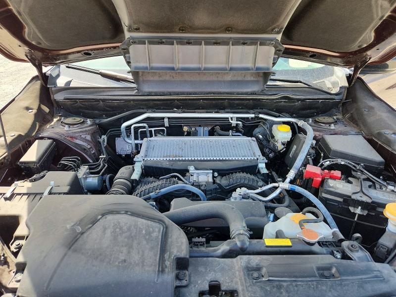 Aukcja sprzedaży 2024 Subaru Ascent, vin: 4S4WMAWDXR3448865, numer aukcji: 52256286