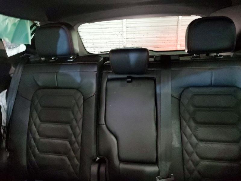 Aukcja sprzedaży 2024 Ford Escape, vin: 1FMCU9PA8RUA21975, numer aukcji: 54127746