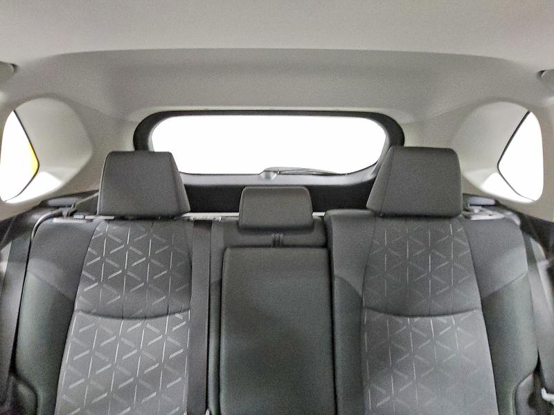 Продаж на аукціоні авто 2025 Toyota Rav4, vin: 2T3W1RFVXSW414481, номер лоту: 51757466