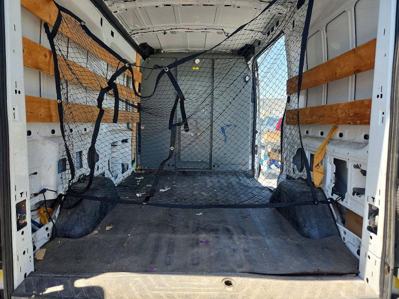 Продажа на аукционе авто 2015 Ford Transit, vin: 1FTNR1CM8FKA17349, номер лота: 53752926
