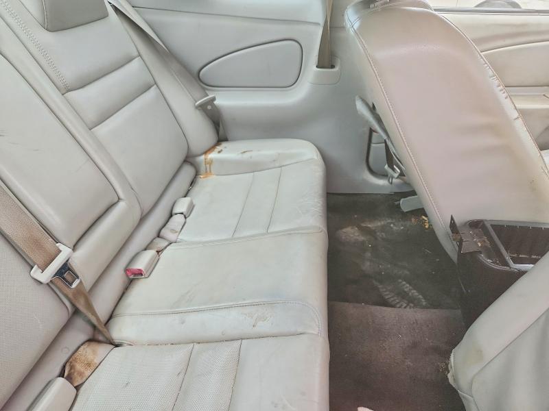 2007 Chevrolet Monte Carlo მანქანა იყიდება აუქციონზე, vin: 2G1WK15K979208469, აუქციონის ნომერი: 54159636