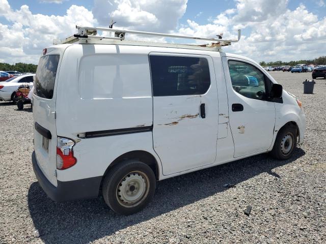 Aukcja sprzedaży 2020 Nissan Nv200, vin: 3N6CM0KN9LK690562, numer aukcji: 54366656