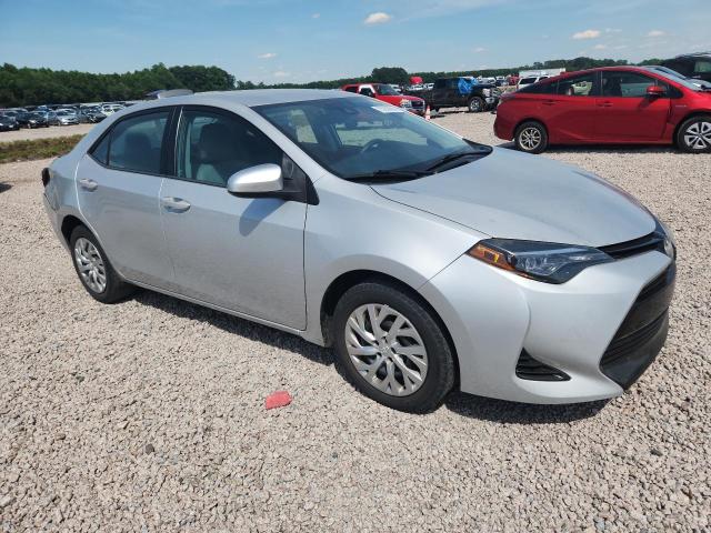 Aukcja sprzedaży 2017 Toyota Corolla, vin: 5YFBURHE6HP735178, numer aukcji: 55300596