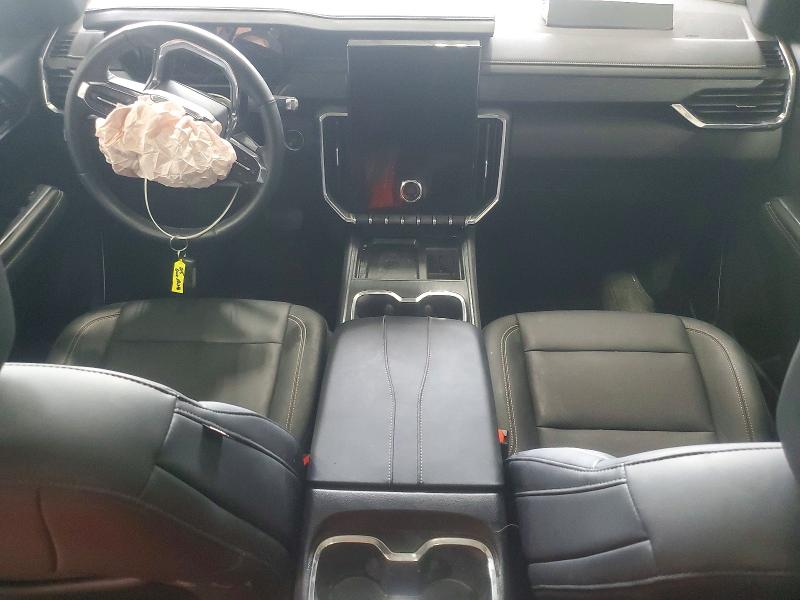 Aukcja sprzedaży 2025 Gmc Acadia, vin: 1GKENNRS5SJ144055, numer aukcji: 52584356