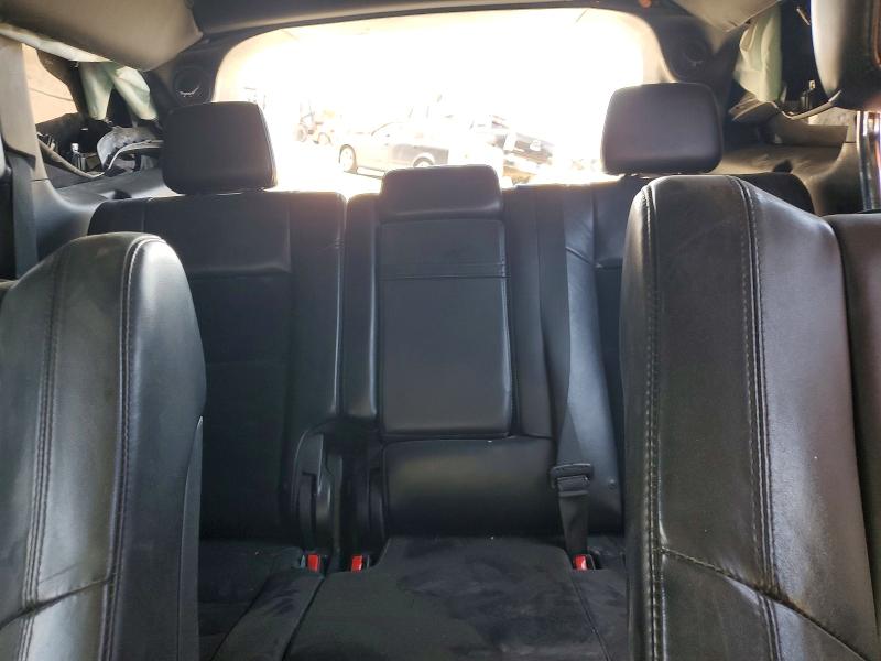Aukcja sprzedaży 2018 Jeep Grand Cherokee, vin: 1C4RJEAG8JC323113, numer aukcji: 54158726
