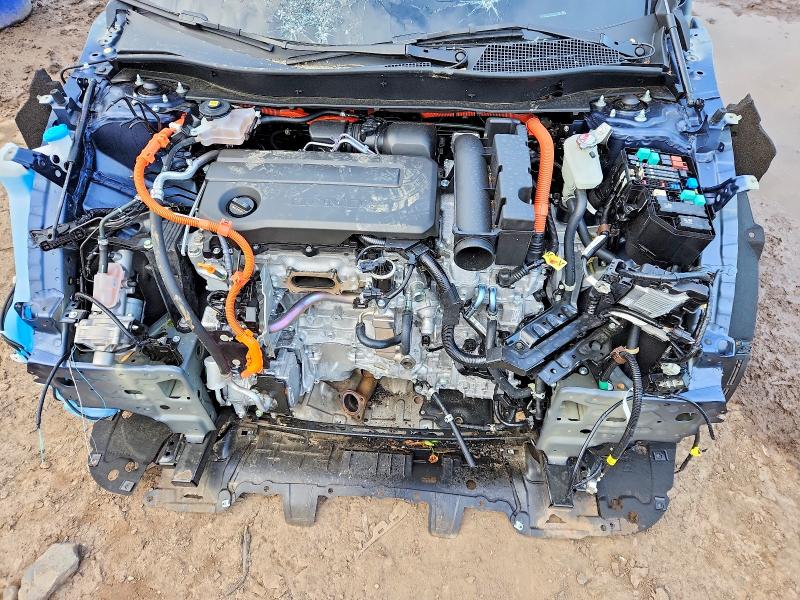 Aukcja sprzedaży 2026 Honda Cr-v, vin: 7FARS6H83TE094092, numer aukcji: 53587106