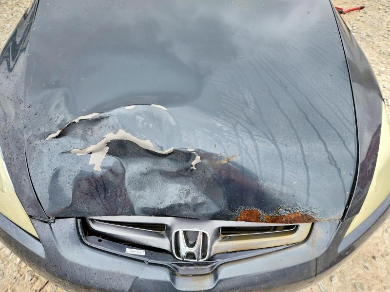Продаж на аукціоні авто 2005 Honda Accord, vin: 1HGCM56485A003157, номер лоту: 53327996