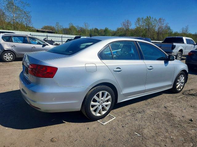 Aukcja sprzedaży 2013 Volkswagen Jetta, vin: 3VWDP7AJ1DM442251, numer aukcji: 52621336