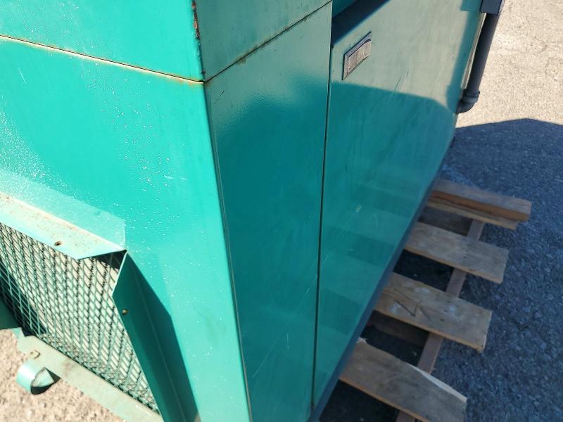 Продажа на аукционе авто 1998 Onan Industrial Equipment, vin: 06267, номер лота: 50761116