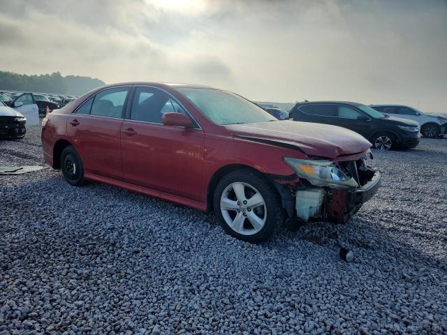 Продажа на аукционе авто 2010 Toyota Camry, vin: 4T1BF3EKXAU023939, номер лота: 53838186