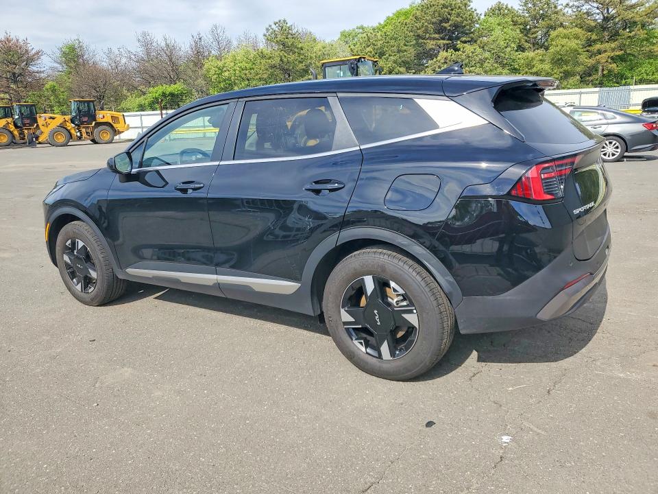 Aukcja sprzedaży 2026 Kia Sportage, vin: 5XYK2CDF2TG387118, numer aukcji: 54559196