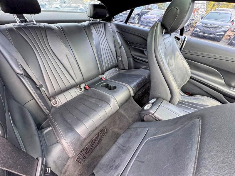 54431666 :رقم المزاد ، WDD1J6FBXJF010617 vin ، 2018 Mercedes-benz E مزاد بيع