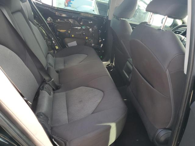 Продажа на аукционе авто 2018 Toyota Camry, vin: 4T1B11HK7JU056766, номер лота: 52908616