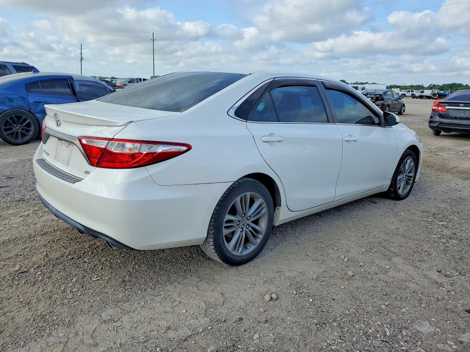 Продажа на аукционе авто 2016 Toyota Camry, vin: 4T1BF1FK8GU154119, номер лота: 53290206