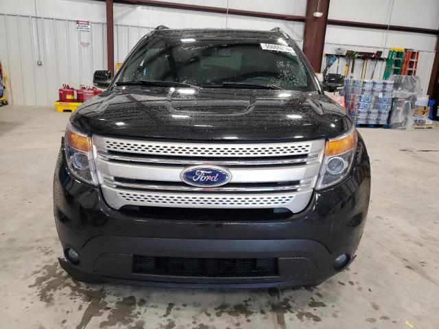 Продаж на аукціоні авто 2013 Ford Explorer, vin: 1FM5K7D89DGC93351, номер лоту: 55606216