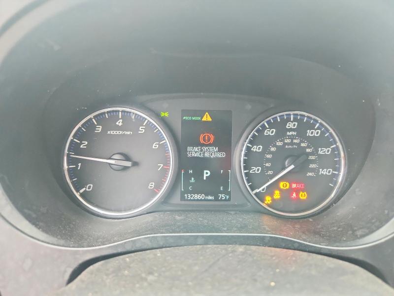 54694686 :رقم المزاد ، JA4AD3A39KZ044073 vin ، 2019 Mitsubishi Outlander مزاد بيع