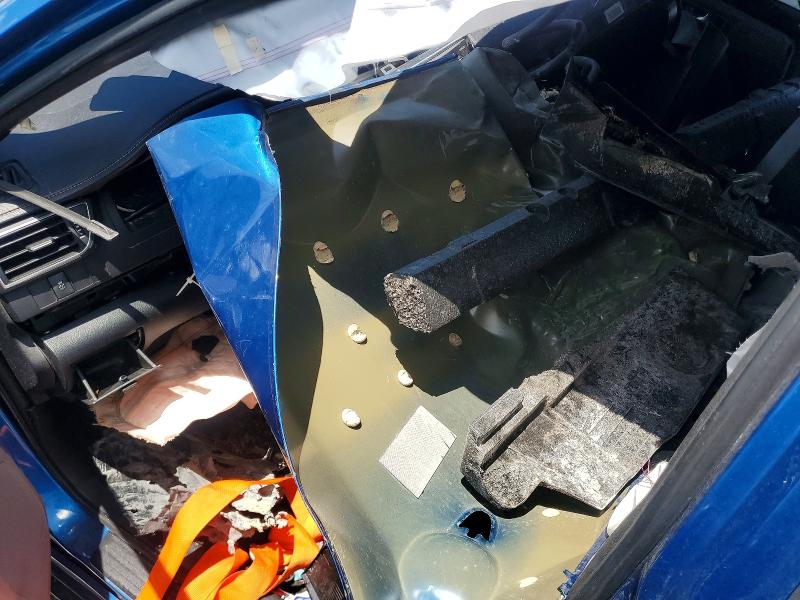 Aukcja sprzedaży 2017 Toyota Camry, vin: 4T1BF1FKXHU788209, numer aukcji: 53343186