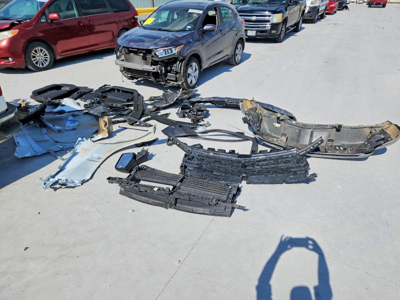 2024 Chevrolet Silverado მანქანა იყიდება აუქციონზე, vin: 3GCNAAED6RG372343, აუქციონის ნომერი: 55178386