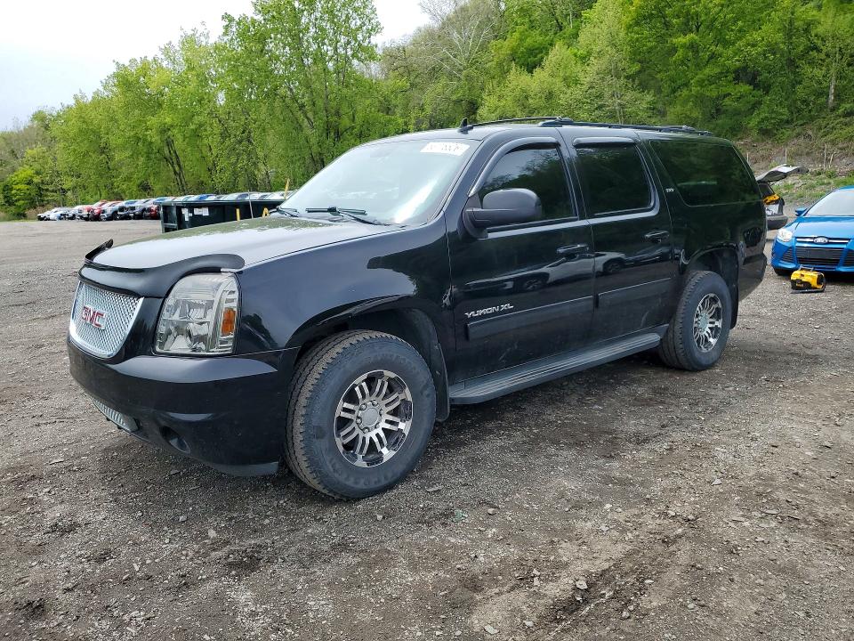Aukcja sprzedaży 2012 Gmc Yukon Xl, vin: 1GKS2KE73CR291523, numer aukcji: 53118526