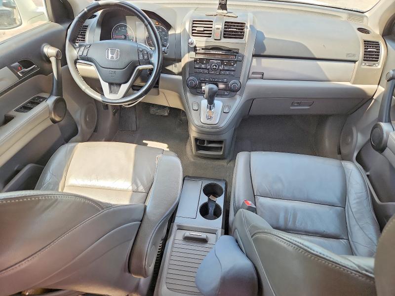 Aukcja sprzedaży 2011 Honda Crv Awd, vin: 5J6RE4H71BL064190, numer aukcji: 52175856