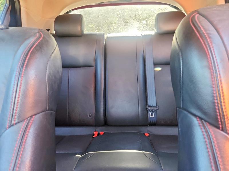 53689886 :رقم المزاد ، JN8AF5MR9CT113994 vin ، 2012 Nissan Juke مزاد بيع