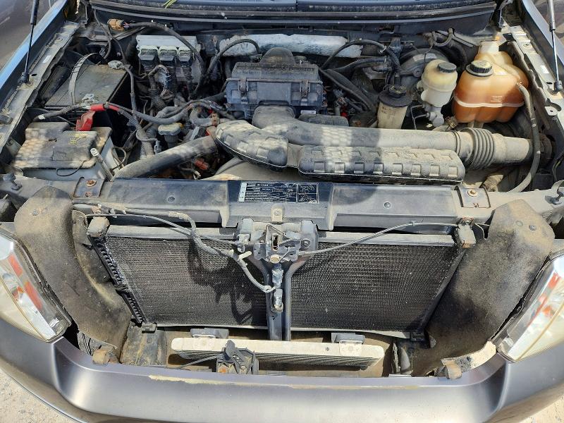 Aukcja sprzedaży 2008 Ford F150, vin: 1FTPW14V28FA47340, numer aukcji: 50315266