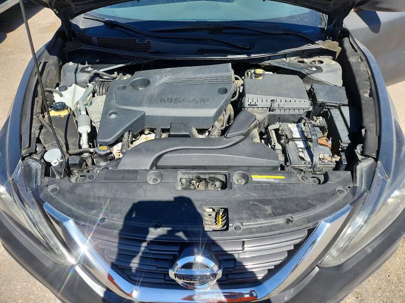 Aukcja sprzedaży 2016 Nissan Altima, vin: 1N4AL3AP7GC275601, numer aukcji: 54167366