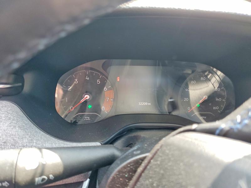 Aukcja sprzedaży 2022 Jeep Compass, vin: 3C4NJCBB9NT147849, numer aukcji: 52903156