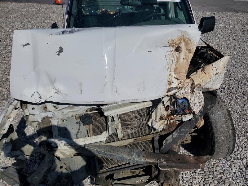 Aukcja sprzedaży 2010 Ford Ranger, vin: 1FTKR1AD8APA56265, numer aukcji: 52932916