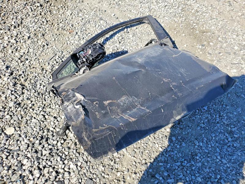 54244626 :رقم المزاد ، JF2GUHDC0SH310810 vin ، 2025 Subaru Crosstrek مزاد بيع
