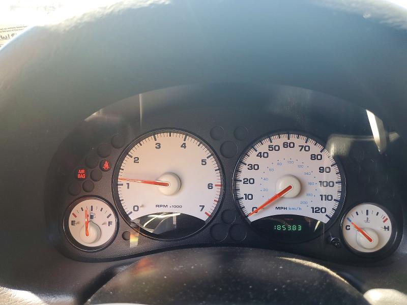 2004 Jeep Liberty მანქანა იყიდება აუქციონზე, vin: 1J4GL48K44W184892, აუქციონის ნომერი: 55093756