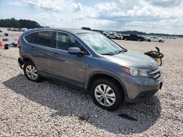 Aukcja sprzedaży 2014 Honda Cr-v, vin: 5J6RM4H50EL065398, numer aukcji: 55188696