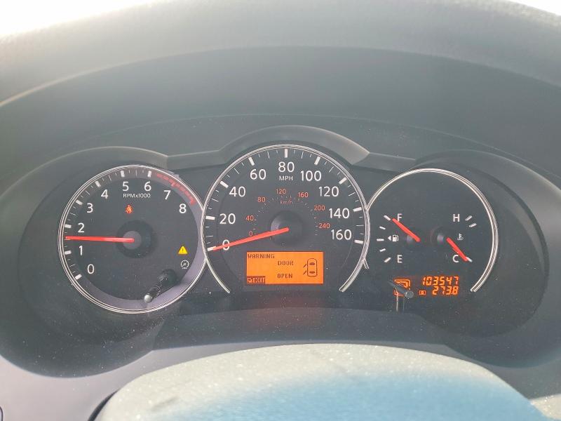 Aukcja sprzedaży 2011 Nissan Altima, vin: 1N4AL2APXBN444114, numer aukcji: 54702836