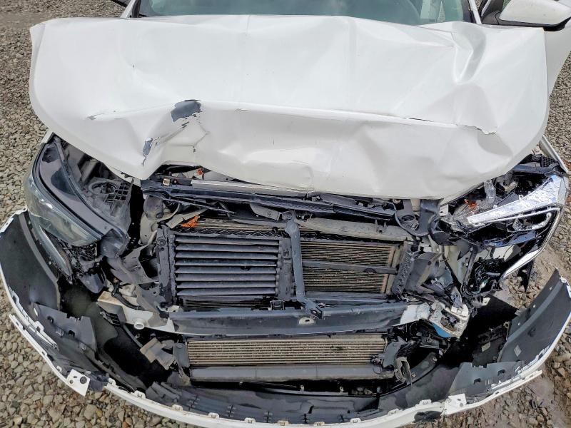 54778686 :رقم المزاد ، 3GKALMEX3KL288955 vin ، 2019 Gmc Terrain مزاد بيع